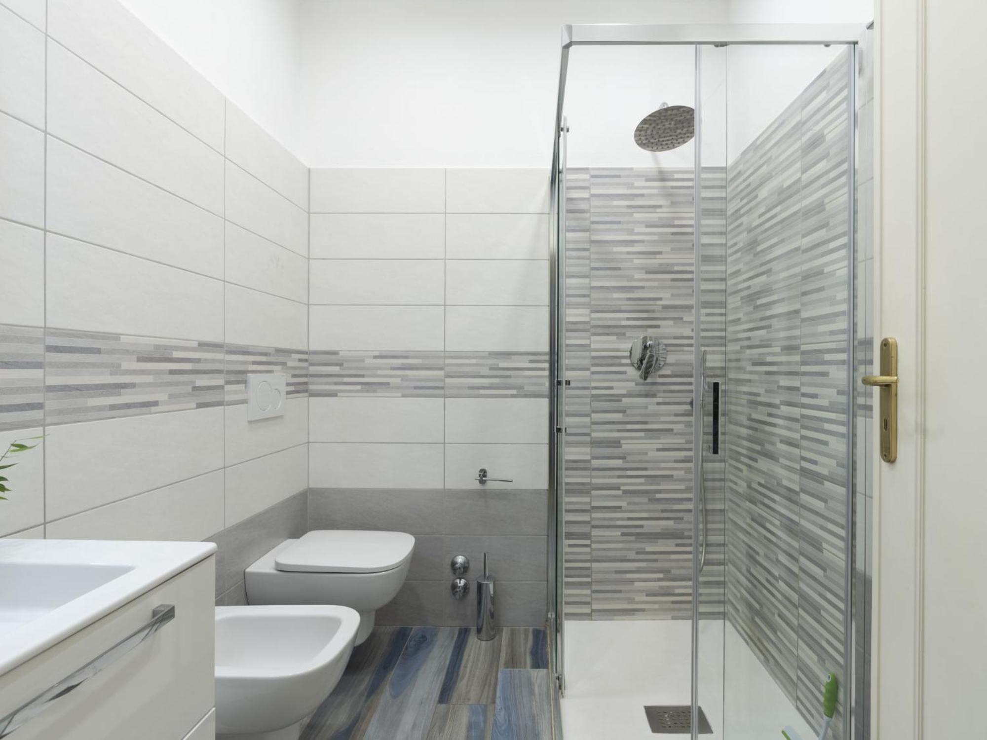 Holiday Home Irma By Interhome Cipressa Bagian luar foto